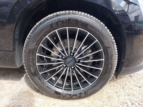 Auto Usate A Ravenna | Fiat 500L 500L 1.3 Mjt Pop Star 95Cv Dualogic
