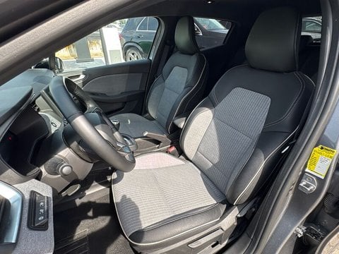 Auto Usate A Ravenna | Renault Clio Clio 1.0 Tce Techno 90Cv