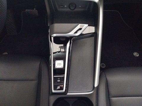 Auto Usate A Ravenna | Mg Zs Zs 1.5 Hybrid+ Luxury