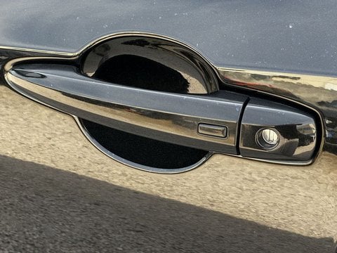 Auto Usate A Ravenna | Nissan Juke Juke 1.0 Dig-T N-Connecta 114Cv