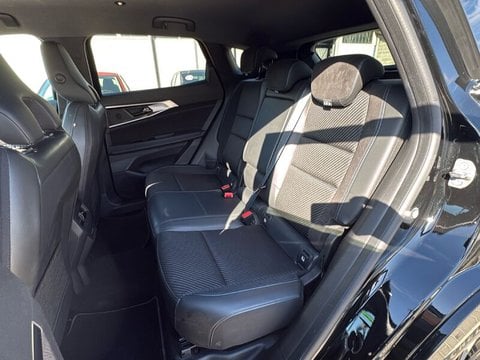 Auto Usate A Ravenna | Renault Austral Austral 1.2 E-Tech Full Hybrid Techno Esprit Alpine 200Cv ...