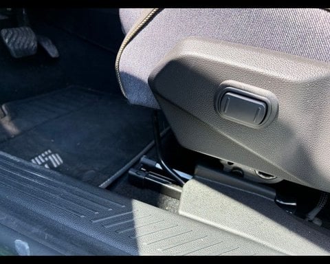 Auto Usate A Ravenna | Renault 5 E-Tech Electric R5 E-Tech Techno Comfort Range 150Cv