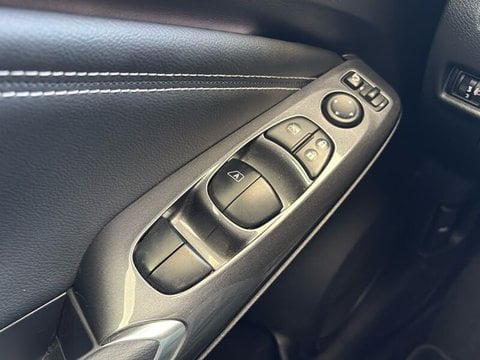 Auto Usate A Ravenna | Nissan Juke Juke 1.6 Hev Tekna