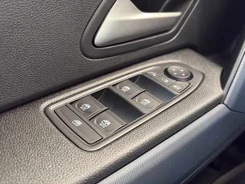 Auto Km0 A Ravenna | Dacia Duster Duster 1.6 Hybrid Journey 140Cv
