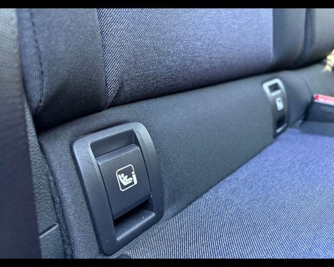 Auto Usate A Ravenna | Renault 5 E-Tech Electric R5 E-Tech Techno Comfort Range 150Cv