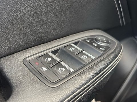 Auto Usate A Ravenna | Renault Arkana Arkana 1.6 E-Tech Full Hybrid Techno 145Cv
