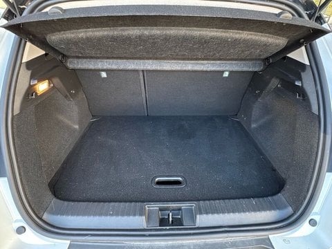 Auto Usate A Ravenna | Renault Captur Captur 1.0 Tce Techno Gpl 100Cv