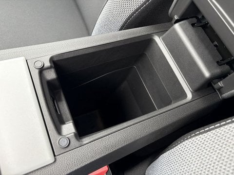 Auto Usate A Ravenna | Dacia Bigster Bigster Hybridjourney 155 Cv