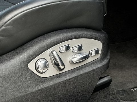 Auto Usate A Ravenna | Porsche Macan Macan 2.0 T 265Cv Pdk