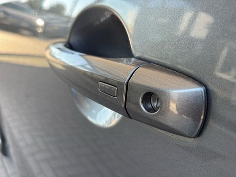 Auto Usate A Ravenna | Nissan Qashqai Qashqai 1.3 Mhev N-Connecta 2Wd 158Cv Xtronic