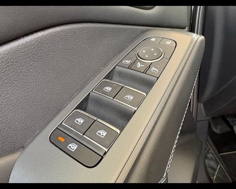 Auto Usate A Ravenna | Nissan Qashqai Qashqai 1.3 Mhev N-Connecta 2Wd 140Cv
