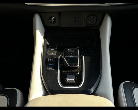 Auto Usate A Ravenna | Nissan Qashqai Qashqai 1.5 E-Power Tekna 2Wd