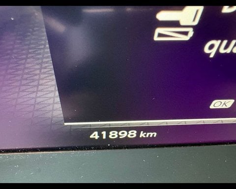 Auto Usate A Ravenna | Nissan Qashqai Qashqai 1.5 E-Power N-Connecta 2Wd