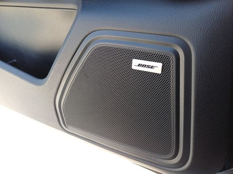 Auto Usate A Ravenna | Porsche Macan Macan 2.9 Gts 380Cv Pdk