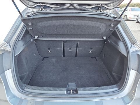 Auto Usate A Ravenna | Mercedes-Benz Classe A A 200 D Amg Line Advanced Plus