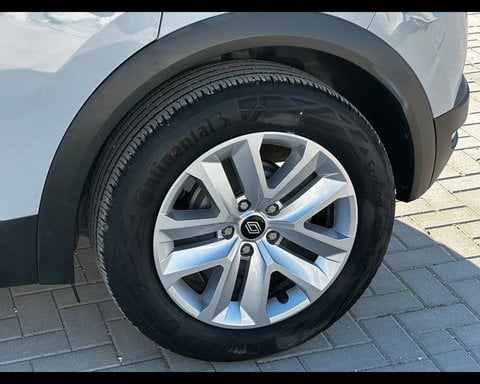 Auto Usate A Ravenna | Renault Captur Captur 1.0 Tce Evolution