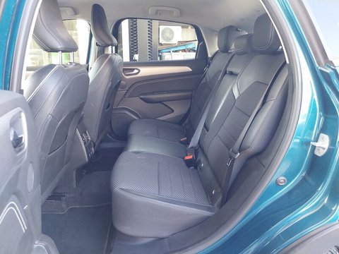 Auto Usate A Ravenna | Renault Arkana Arkana 1.6 E-Tech Full Hybrid Techno 145Cv