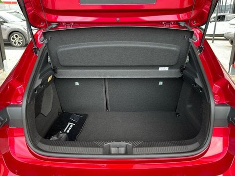 Auto Usate A Ravenna | Renault Clio Clio 1.8 Full Hybrid E-Tech Esprit Alpine 160Cv Auto