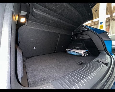 Auto Usate A Ravenna | Renault Austral Austral Full Hybrid E-Tech Esprit Alpine 200 Cv