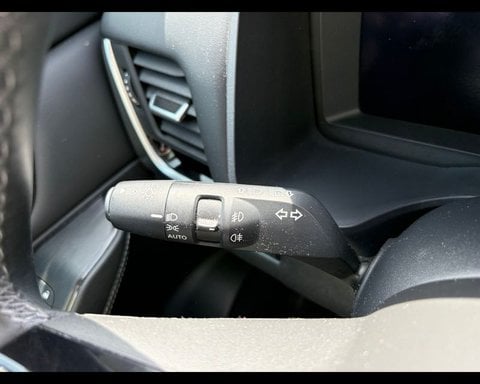 Auto Usate A Ravenna | Nissan Qashqai Qashqai 1.5 E-Power N-Connecta 2Wd