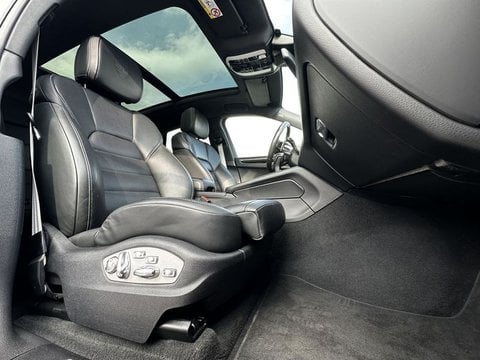 Auto Usate A Ravenna | Porsche Macan Macan 2.0 T 265Cv Pdk