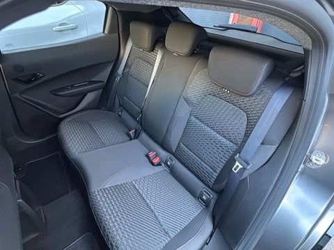 Auto Usate A Ravenna | Renault Clio Clio 1.8 Full Hybrid E-Tech Techno 160Cv Auto