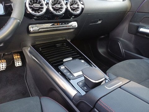 Auto Usate A Ravenna | Mercedes-Benz Gla Gla Amg 35 4Matic