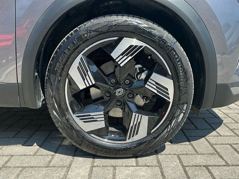 Auto Usate A Ravenna | Renault Symbioz Symbioz E-Tech Full Hybrid Techno 145Cv