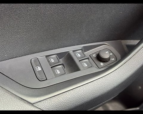 Auto Usate A Ravenna | Škoda Karoq Karoq 1.5 Tsi Sportline Dsg