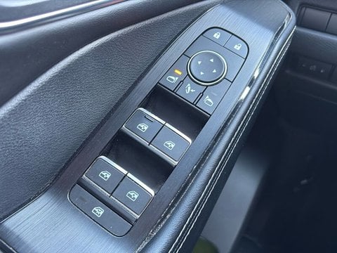 Auto Usate A Ravenna | Nissan X-Trail X-Trail 1.5 E-Power Tekna E-4Orce 4Wd Auto