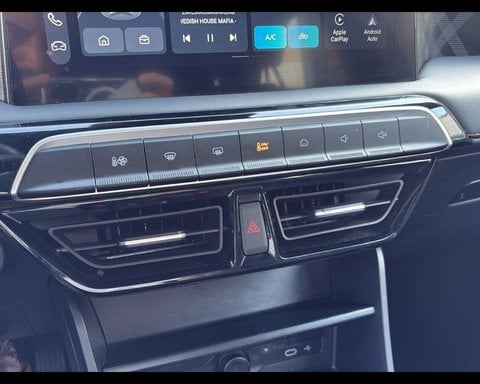 Auto Usate A Ravenna | Mg Mg3 Mg3 1.5 Comfort Gpl