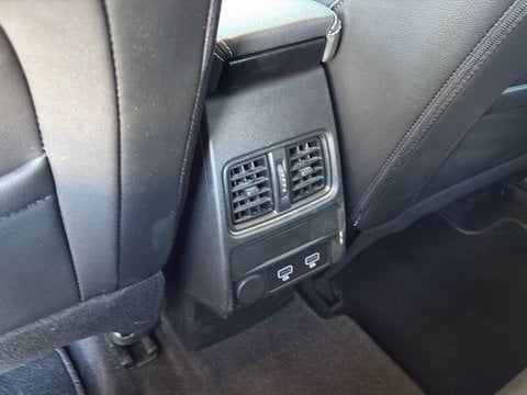 Auto Usate A Ravenna | Renault Arkana Arkana 1.6 E-Tech Full Hybrid Techno 145Cv