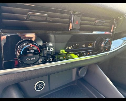 Auto Usate A Ravenna | Nissan Qashqai Qashqai 1.3 Mhev N-Connecta 2Wd 140Cv