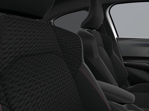 Auto Nuove Pronta Consegna A Ravenna | Renault Clio Clio 1.2 Eco-G Techno 120Cv Edc
