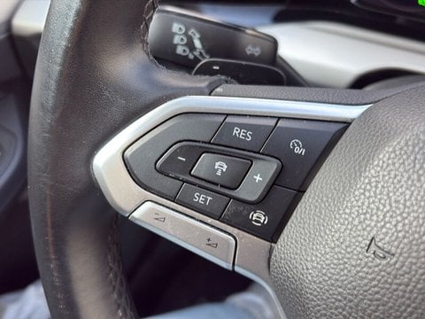 Auto Usate A Ravenna | Volkswagen Golf Golf 1.0 Etsi Evo Life 110Cv Dsg
