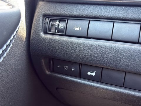 Auto Usate A Ravenna | Nissan Qashqai Qashqai 1.5 E-Power N-Connecta 2Wd