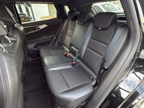 Auto Usate A Ravenna | Renault Austral Austral 1.2 E-Tech Full Hybrid Iconic Esprit Alpine 200Cv ...