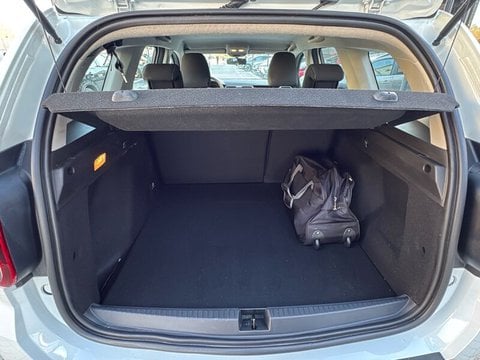 Auto Usate A Ravenna | Dacia Duster Duster 1.0 Tce Expression Gpl 4X2 100Cv