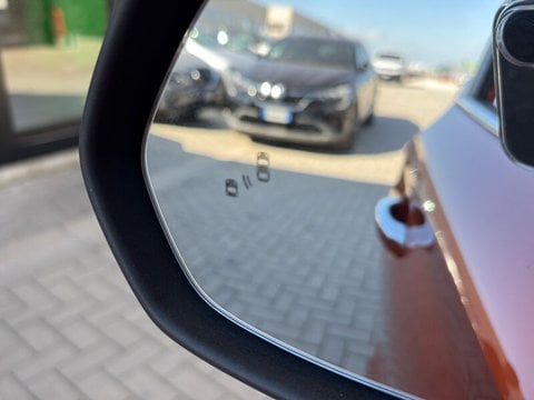 Auto Usate A Ravenna | Mg Zs Zs 1.5 Luxury