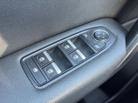 Auto Usate A Ravenna | Renault Captur Captur 1.6 E-Tech Plug-In Hybrid Techno 160Cv Auto