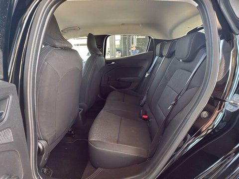 Auto Usate A Ravenna | Renault Clio Clio 1.0 Tce Equilibre Gpl 100Cv