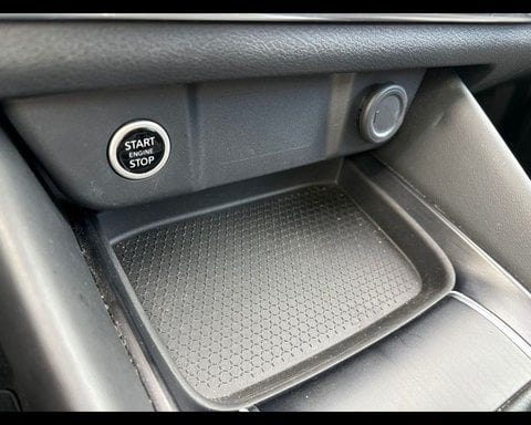 Auto Usate A Ravenna | Nissan Qashqai Qashqai 1.3 Mhev N-Connecta 2Wd 140Cv