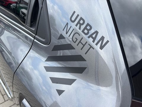 Auto Usate A Ravenna | Renault Twingo Electric Twingo Urban Night 22Kwh