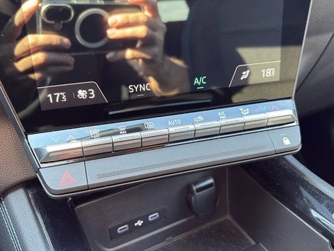 Auto Usate A Ravenna | Renault Austral Austral 1.2 E-Tech Full Hybrid Techno Esprit Alpine 200Cv ...
