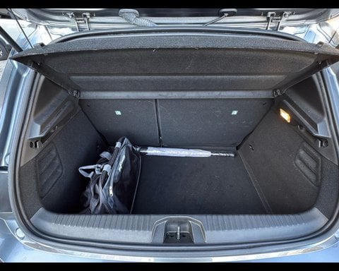 Auto Usate A Ravenna | Renault Clio Clio 1.0 Sce Evolution 65Cv