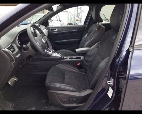 Auto Usate A Bologna | Renault Arkana Arkana 1.6 E-Tech Full Hybrid Esprit Alpine 145Cv