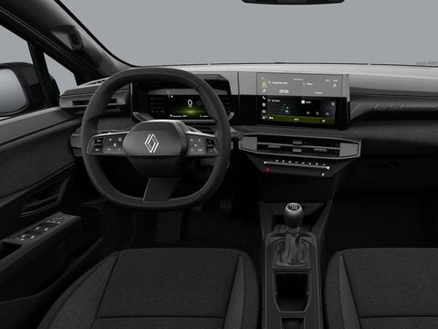 Auto Nuove Pronta Consegna A Ravenna | Renault Clio Clio 1.2 Tce Evolution 115Cv