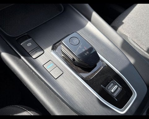 Auto Usate A Ravenna | Nissan Qashqai Qashqai 1.5 E-Power N-Connecta 2Wd