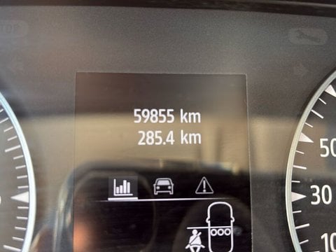 Auto Usate A Ravenna | Dacia Sandero Sandero Stepway 1.0 Tce Expression Eco-G 100Cv