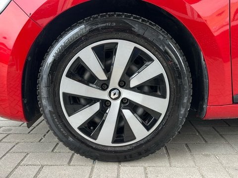 Auto Usate A Ravenna | Renault Clio Clio 1.0 Tce Equilibre Gpl 100Cv